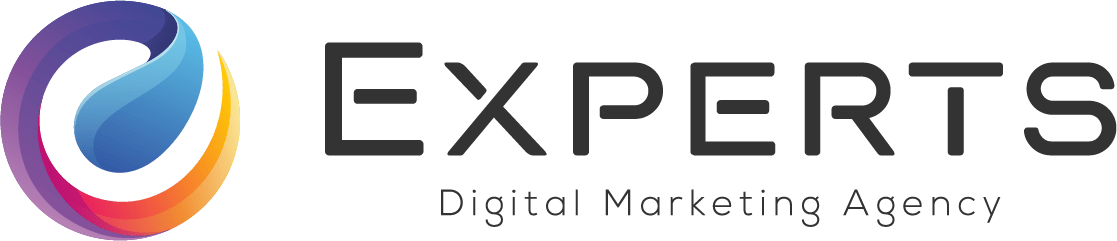 Experts Marketing Agency