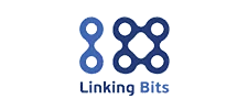 Linking bits