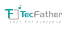 Tecfather