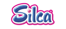 silca