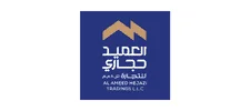 Almeed