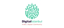 Digital Istanbul