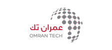 Omran Tech